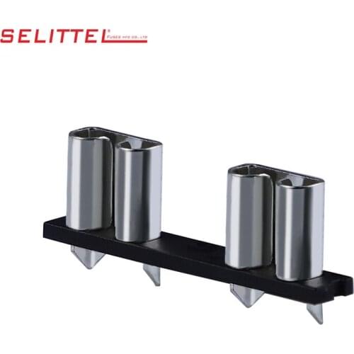 SL-506C Maxi blade fuse Holder/ SL-506C Maxi blade fuse Clips/ SL-506C Maxi auto fuse holder
