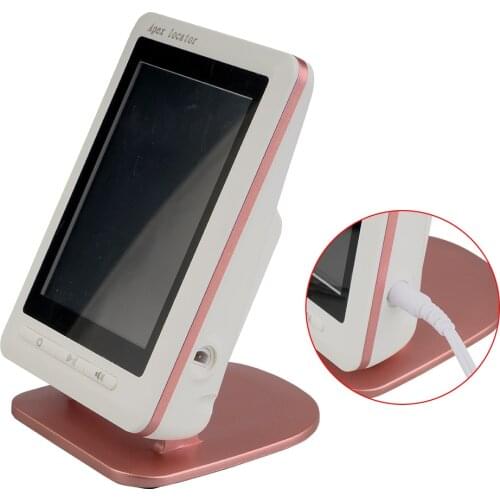 Dental Endodontic Apex Locator Finder Localizador Dental Material Tools