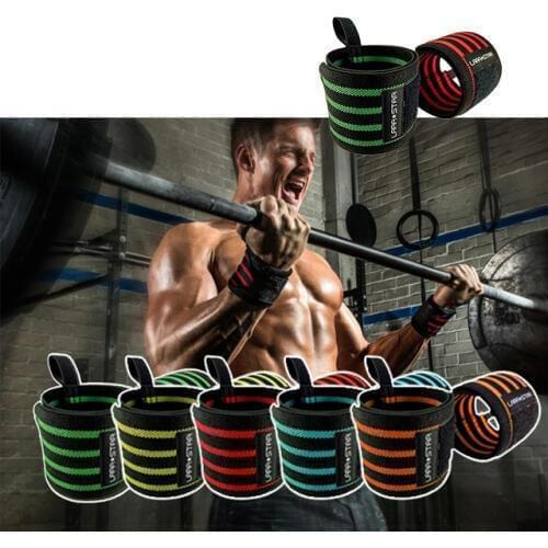 Fitness Gloves TAVIEW China