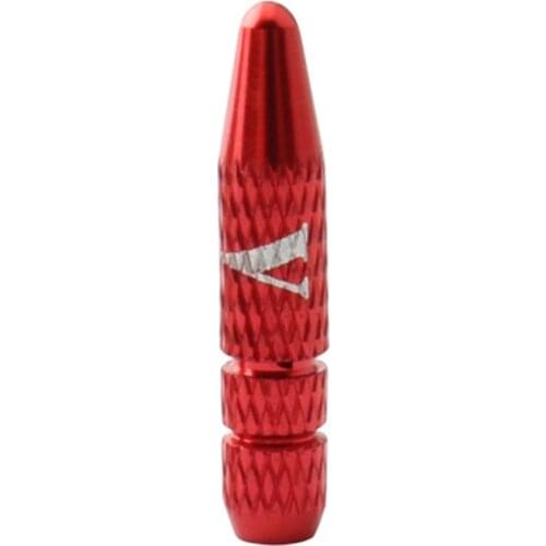 Bicycle Variable Speed Brake Wire Core Bike Cable End Crimps End Road Mountain Bikes Brake Tips Shifter Cycling Repair