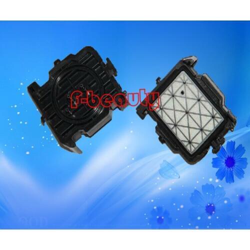 High Quality capping station compatible for Mimaki JV33 JV5 JV34 Mutoh VJ1604 VJ1618 printer