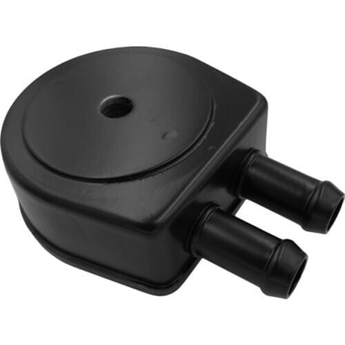 High Quality For FORD For Mazda Oil Cooler 1S7G-6A642-AD 1S7Z-6A642-AAA 130058-03 LF02-14-700