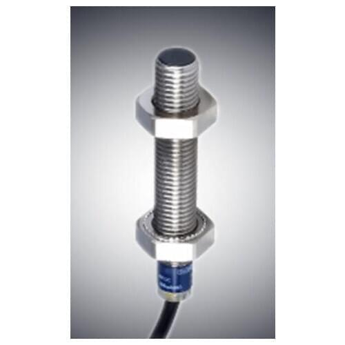 XS508B1NBL2 NPN NC 3-Wire With Light New High-Quality Switch Sensor