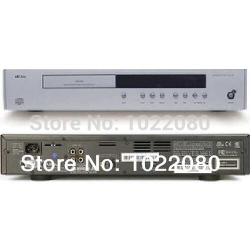 Replacement for ARCAM DiVA CD192 Radio CD Player Laser Head Optical Pick-ups Bloc Optique Repair Parts