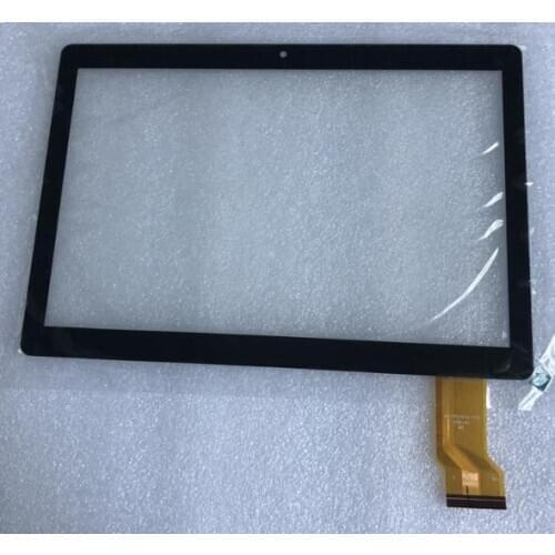 10.1''New digitizer tablet pc for XC-PG1010-111 FPC-A1 touch screen panel