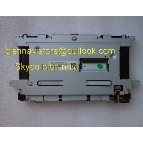 100% new and original 6.5 LCD TFT2N2018-E