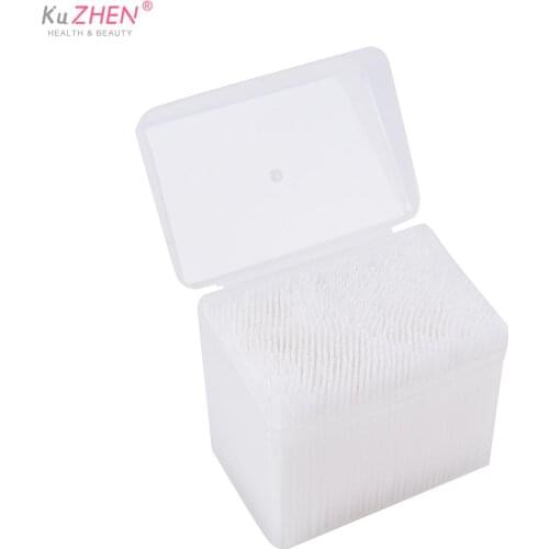 1100pcs/Box Dental Flosser Tooth brush Tooth Picks Teeth Oral Hygiene Cleaner Stick Flosser Tooth Pick Interdental Brush