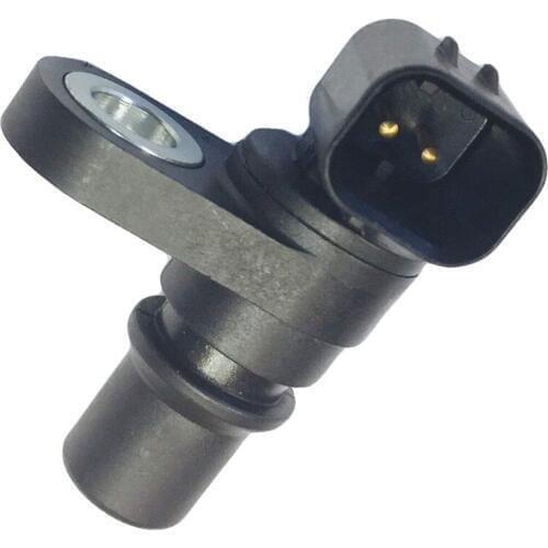 238-0120 238 0120 2380120 Speed Sensor for Caterpillar CAT 312D 320D 320E 324E 450E ENGINE C6.4