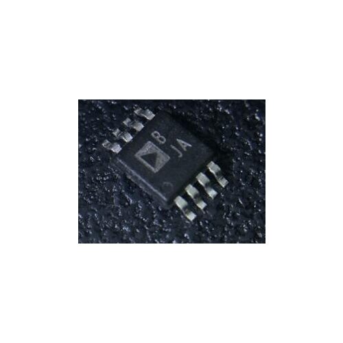 AD8626ARM IR4322M 4322M LTC3824EMSE AD7523JN AD7523