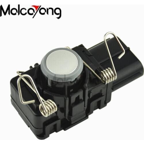 Parking Assistance Sensor 89341-28460 Car Parking Sensor Distance Control Assistance For Toyota Previa Tarago Estima Hybrid