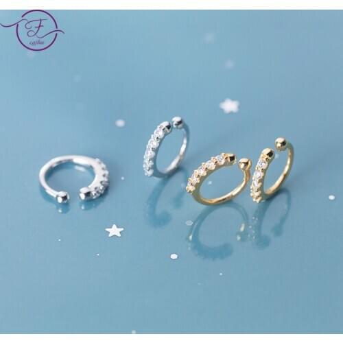 Клипсы FCGJHW China At AliExpress