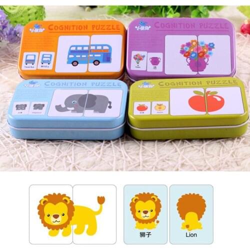 GGbell Books For Children