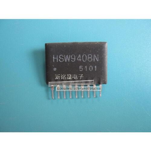 Hot spot HSW9408N ceramic module 9pin quality assurance