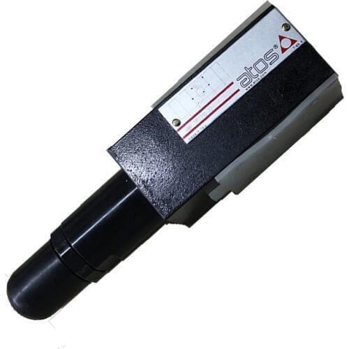 HMP-011/100 22 New Atos Valve atoss