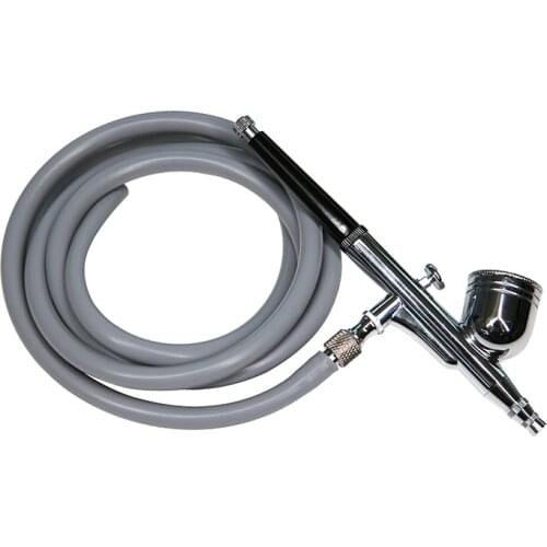 Oxygen jet and universal oxygen injector of oxygen facial machine