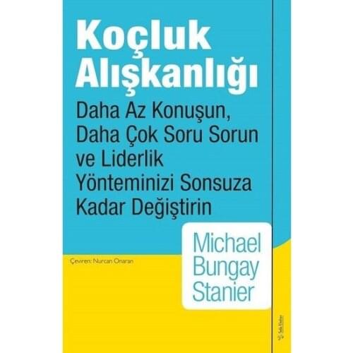 Бизнес и инвестиции Kolektif Kitap China At AliExpress