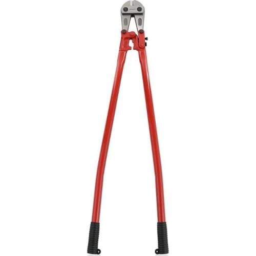 MATRIX Pliers