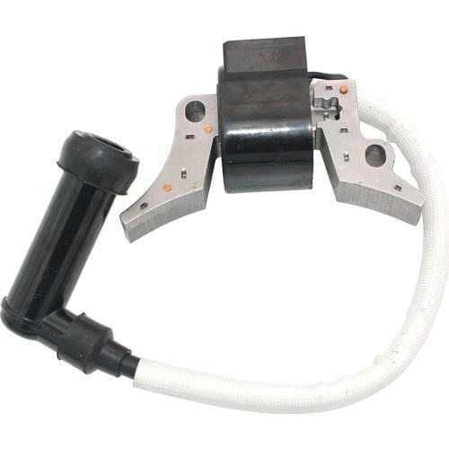 Ignition Coil Module For Briggs&Stratton 715464 710044 715023 4-6HP Vanguard Engine Magneto Replacement Parts
