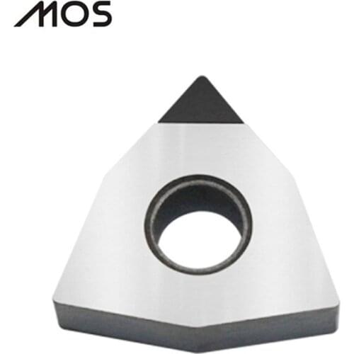 MOS Tools