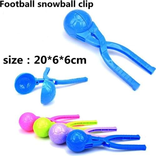 MTELILI Outdoor Toys