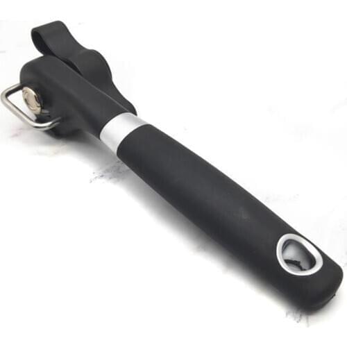 Nosii Bottle Openers