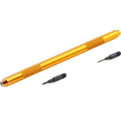 New Hand Tools Watch Band Strap Link Pin Spring Bar Remover Watchmaker Removal Repair Tool