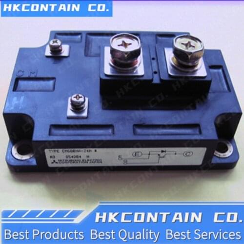 NEW MODULE CM600HA-24H CM600HA-24A CM600HA-28H FREE SHIPPING