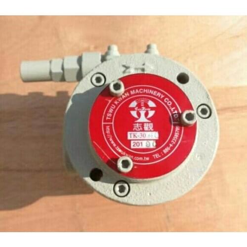 New Ones Petroleum Pump TK3015 TK3020 TK3030 TK3040 1HP (0.75KW) 2HP 3HP AM6