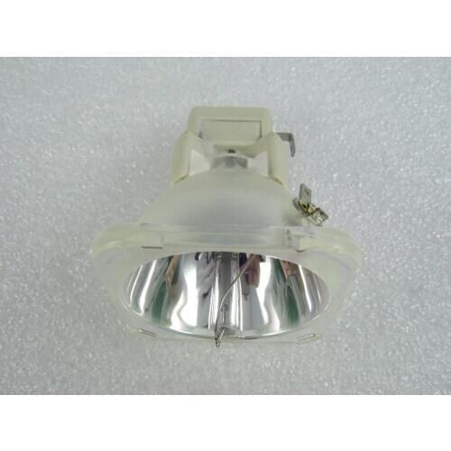 High quality Projector bulb AJ-LDX4 for LG DS-420 / DX-420 with Japan phoenix original lamp burner