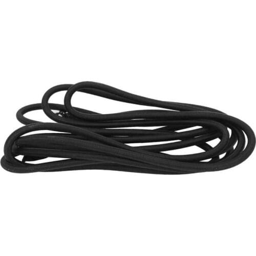 Игровые автоматы YOSOO China At AliExpress