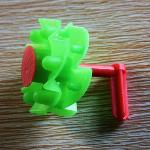 Yuanmbm Classic Toys