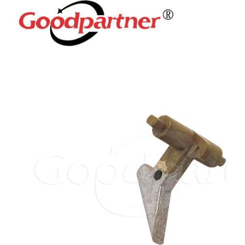 25X Upper Fuser Separation Claw PICKER FINGER for Kyocera KM 2540 3040 2560 3060 TASKalfa 300i 3010i TA300i