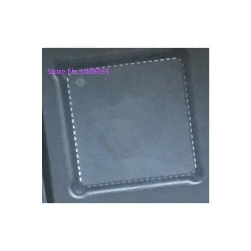 5pcs/lot QCA8059 QCA8059-AL1C QFN NEW