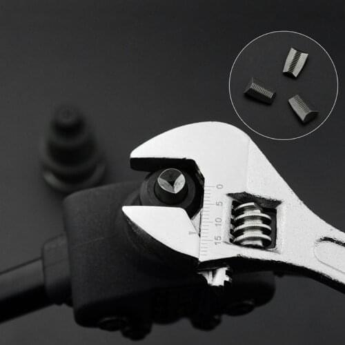 Пневмопистолеты для гвоздей ANENG China At AliExpress