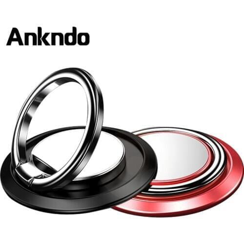 ANKNDO Holder Rings For Mobile Phones