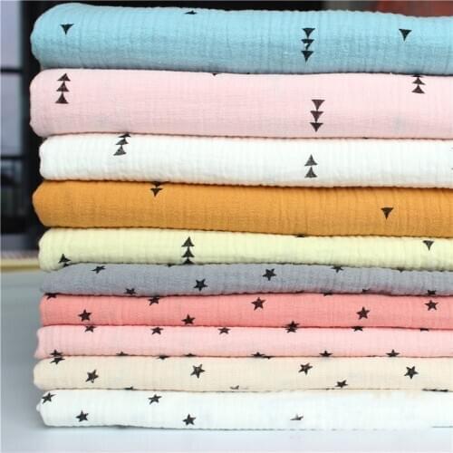 Antswaies Silk Fabrics