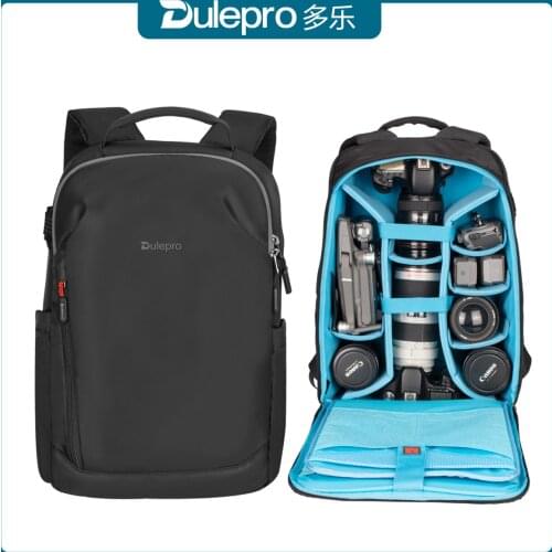 Benro Quadcopter Bags