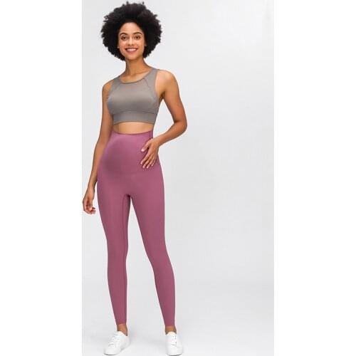 Maternity pants pregnancy autumn clothes women ropa para mujer embarazada maternity pants casual soft women pants