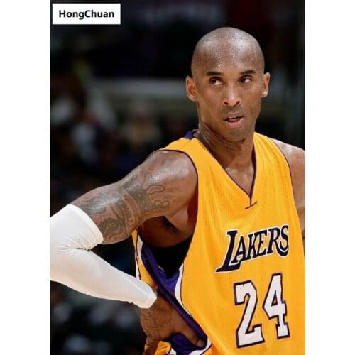 Fast delivery 5D DIY square/round diamond painting "Star Mural" mosaic diamond cross stitch home decoration art gift