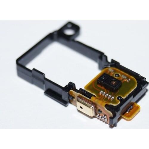 Proximity Light Sensor Flex Cable Replacement for Sony Xperia Z3+(Z4) E6553 10PCS/LOT