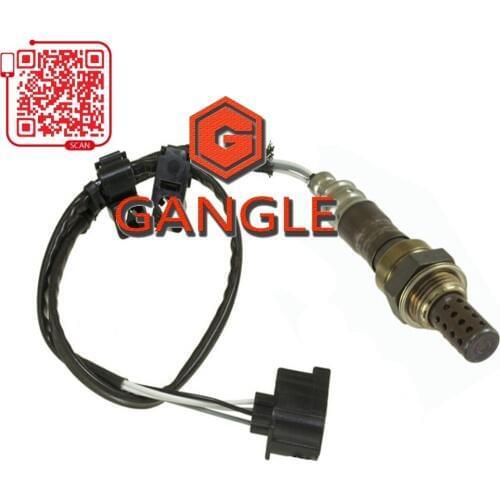 For 2005 DODGE NEON SX 2.0 Oxygen Sensor GL-24230 5033356AA 234-4230