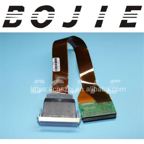 Good quality brand new double color for ricoh gen5 MH5225 print head