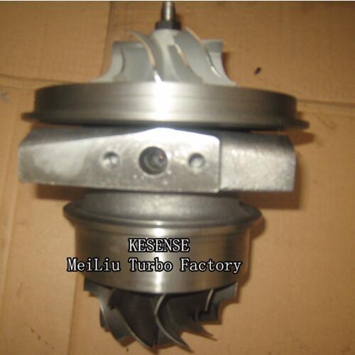 TL8106 CARTRIDGE 447112-0003 CORE FOR 465622-5002S 465622-0002 465622-0001 465622-9002 465622-2 TURBO
