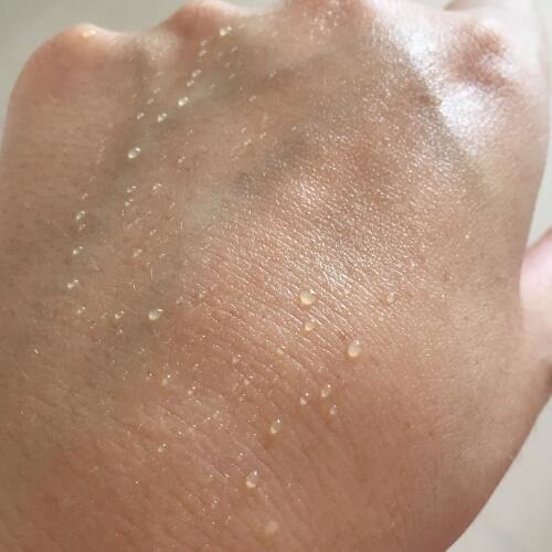 Collagen Cream Anti Aging Wrinkles Firming Repair Lady Ageless Fine Lines Lifting Ultra Moisturizing 500g