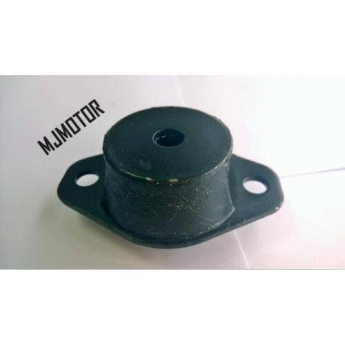Mounting-left hand side engine for Chinese MG TF 1.8L Auto car motor parts KKB101820