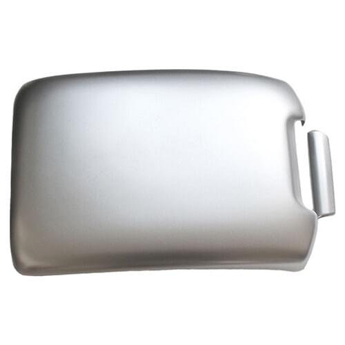 Applicable for 10-20 Toyota Prado armrest box cover Badao central control armrest box paste interior modification accessories
