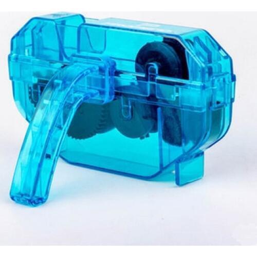 Колеса для велосипедов ROBESBON China At AliExpress