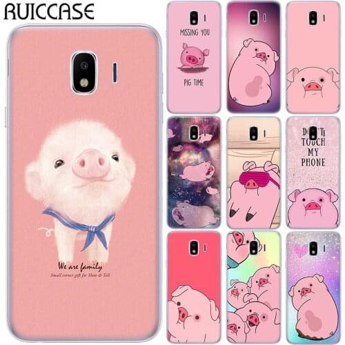 Чехлы для телефонов Samsung Galaxy J2 Pro 2018 RUICCASE China At AliExpress