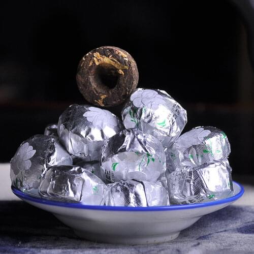 Заварочные чайники Super Factory China At AliExpress