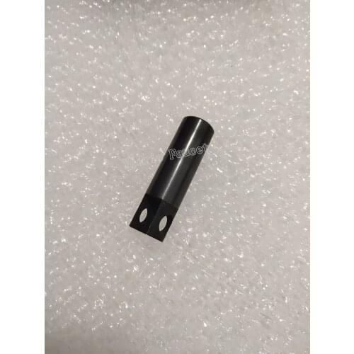 High Pressure Washer / Car Wash / Brush Pump / Accessories QL280Q380 Piston / Plunger